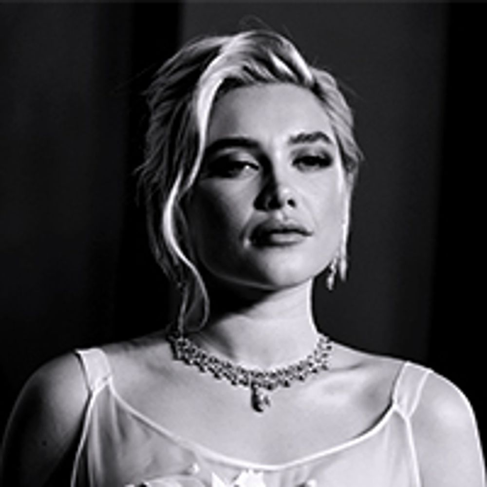 yolanda