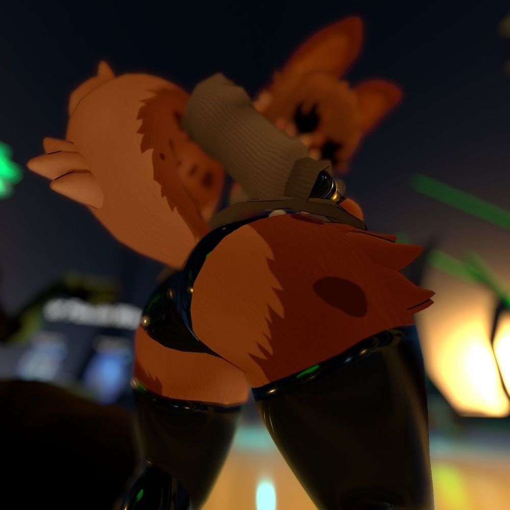 🔞Loafy AD🔞