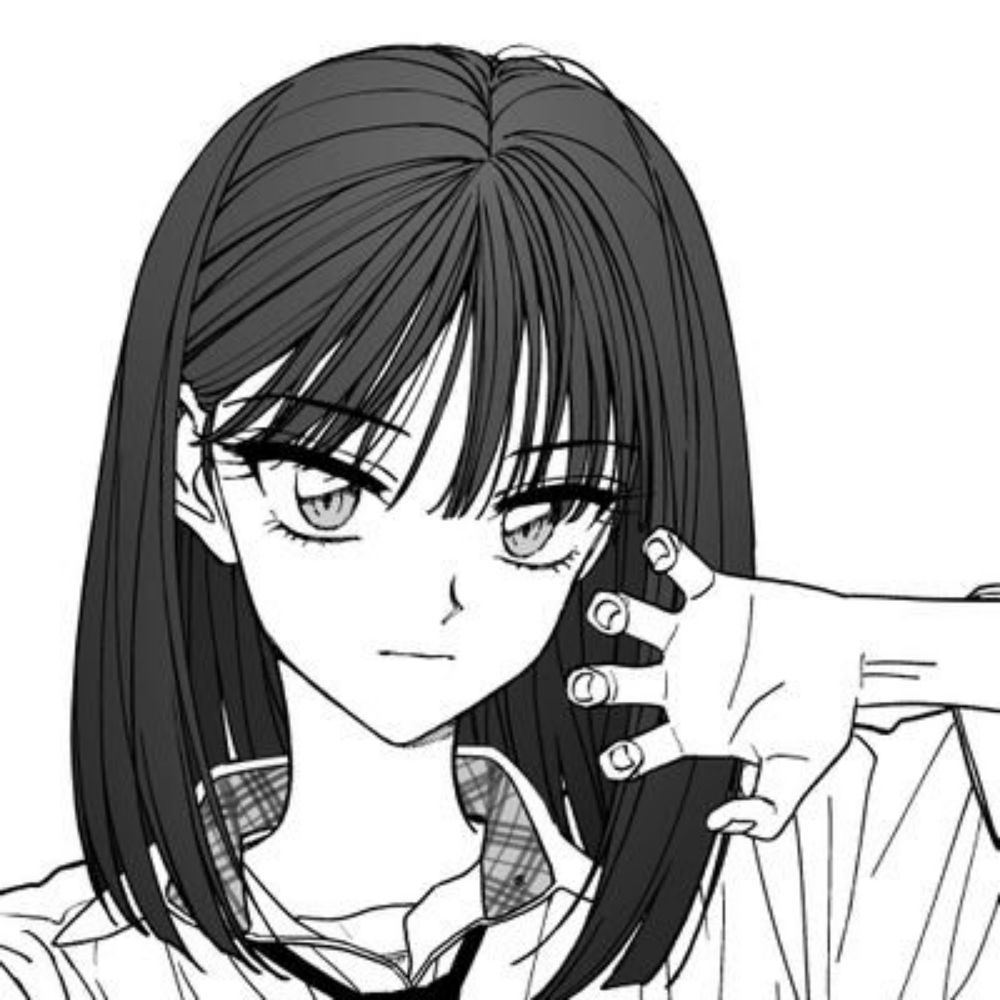 ( ◠‿◠ )