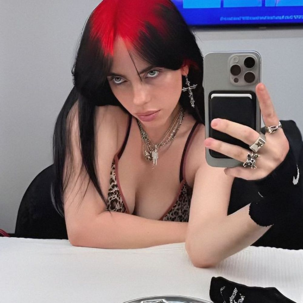 Yasmin 