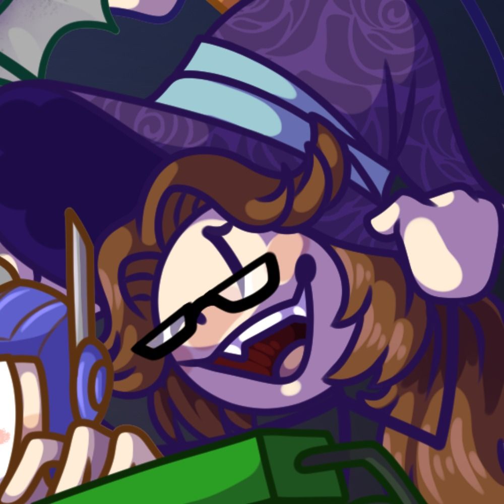 Krazay Chan