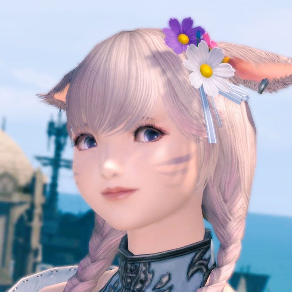 ののん☽