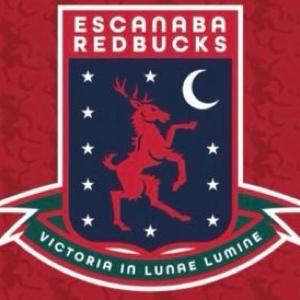 Profile picture escanabaredbucks.bsky.social