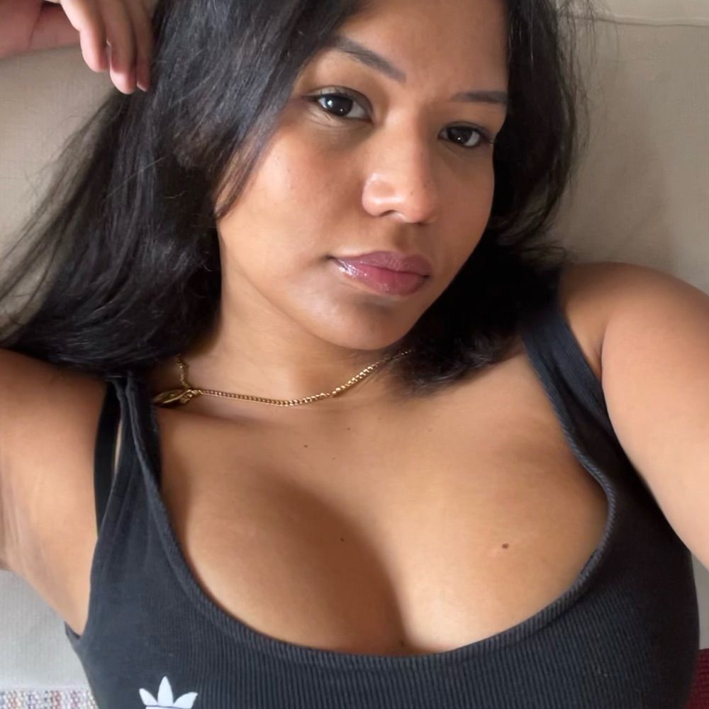 nandelicia