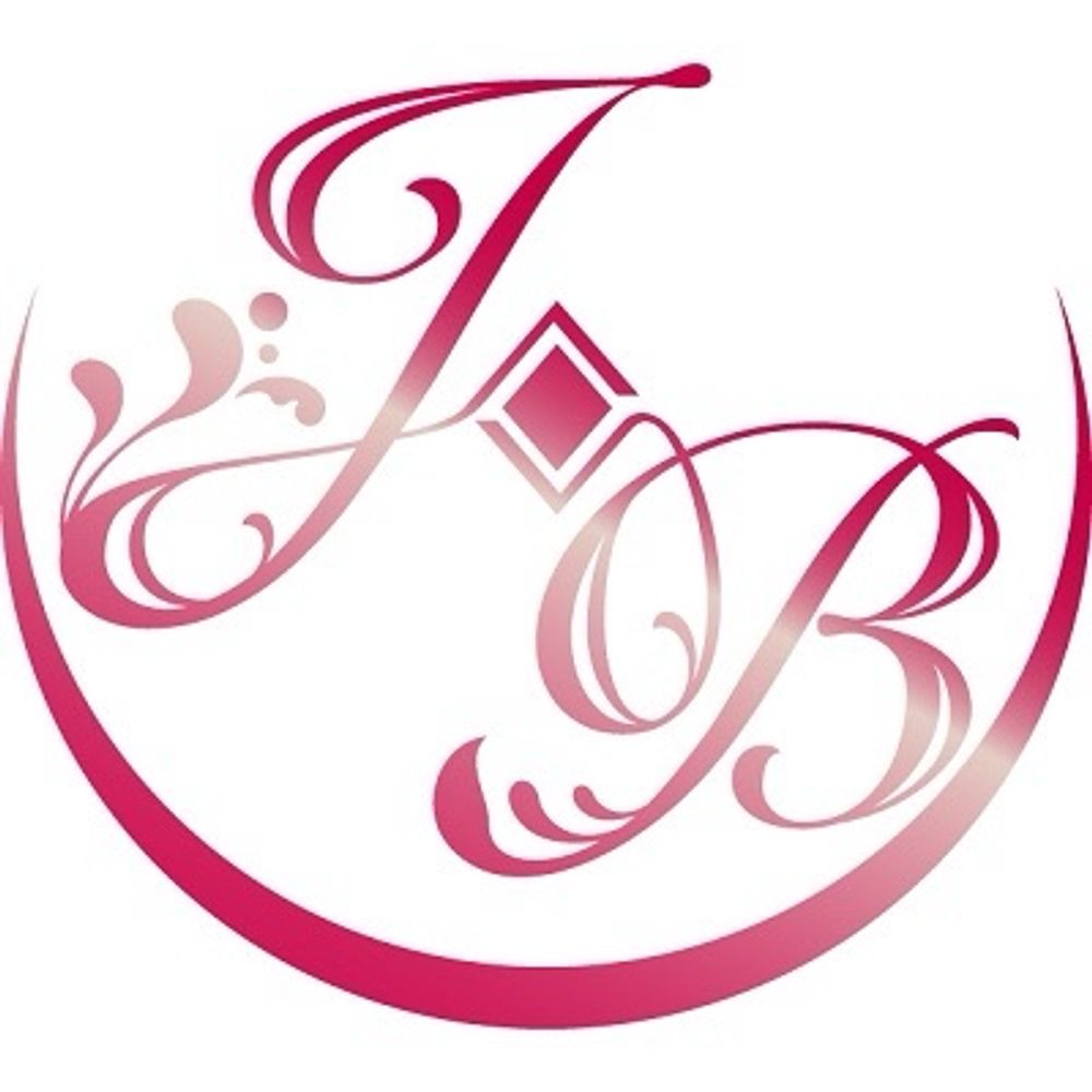 備雲ジュラ(J◆B)