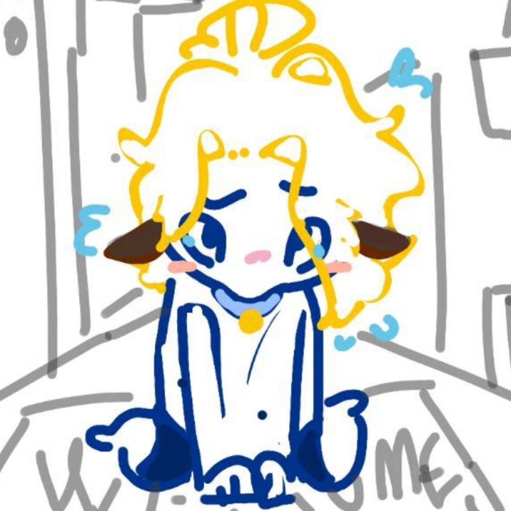 tandiboo