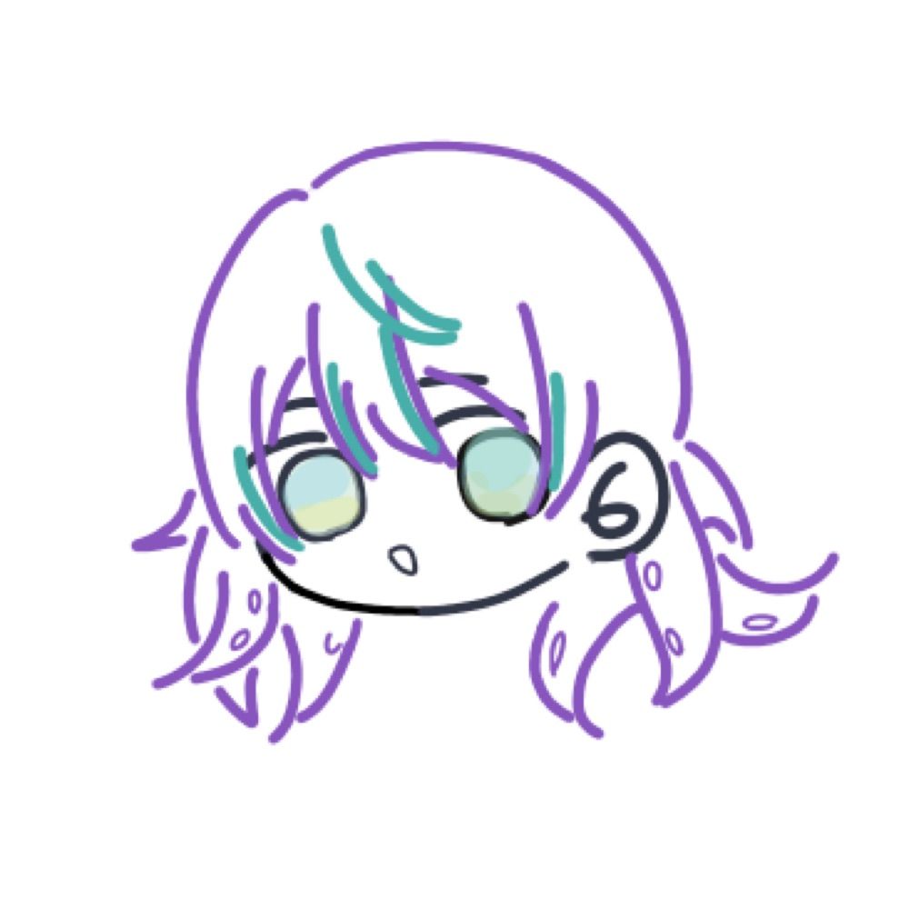 辻