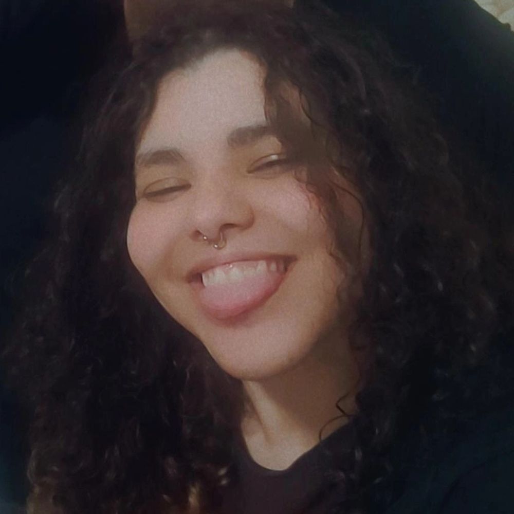 Carolzinha