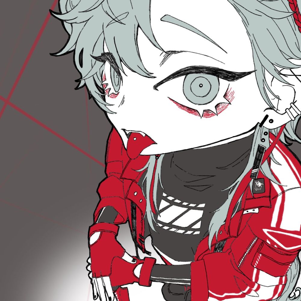 Renka