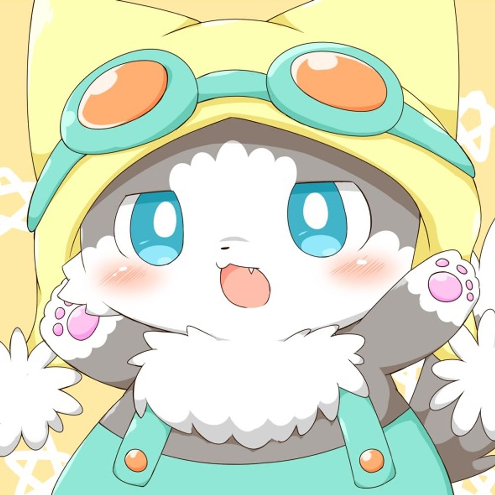 ねくねぎ