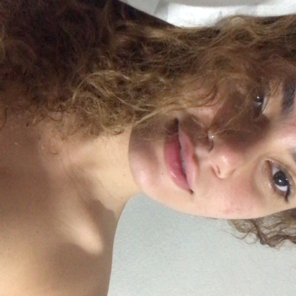 mafezoca