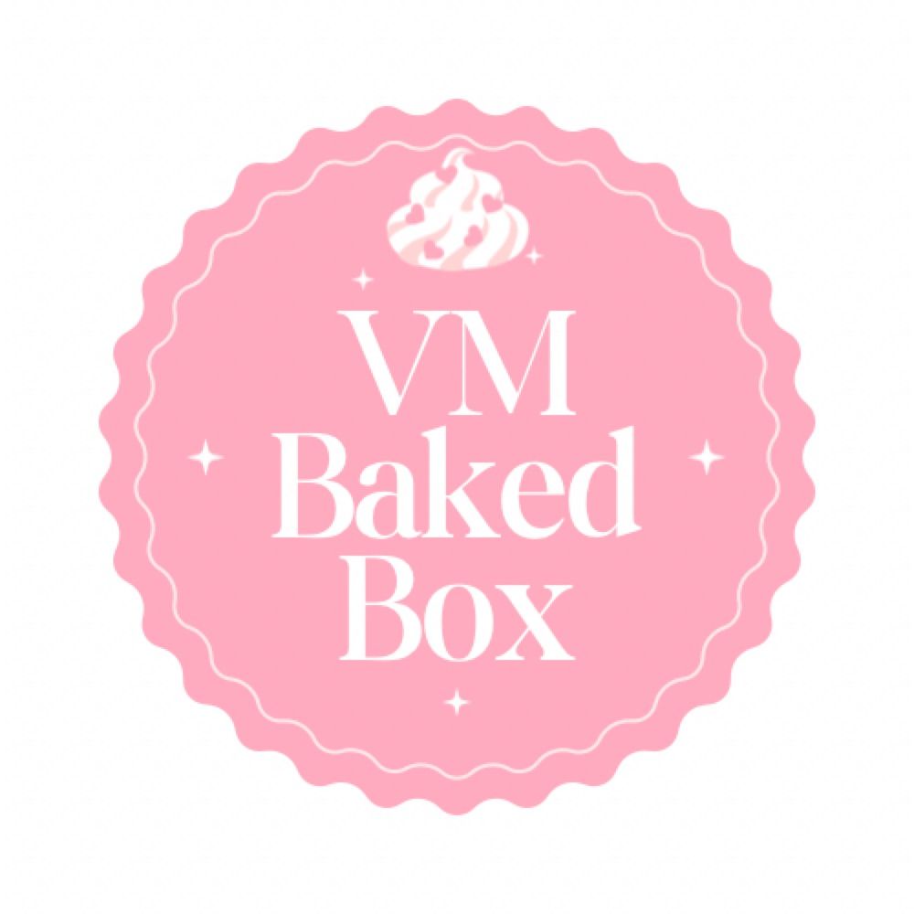 VMBakedBox