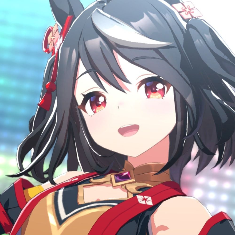 有馬記念