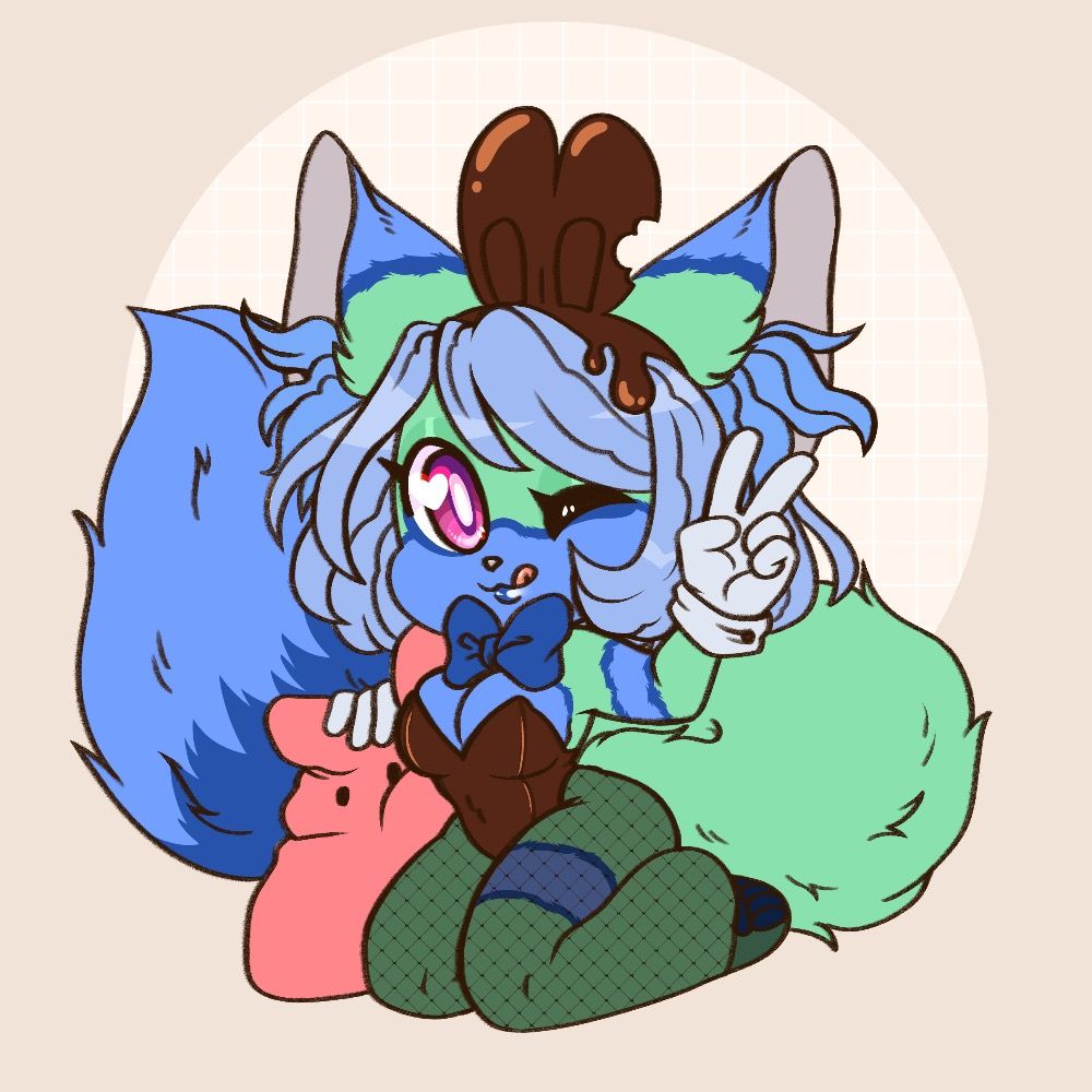 Maera