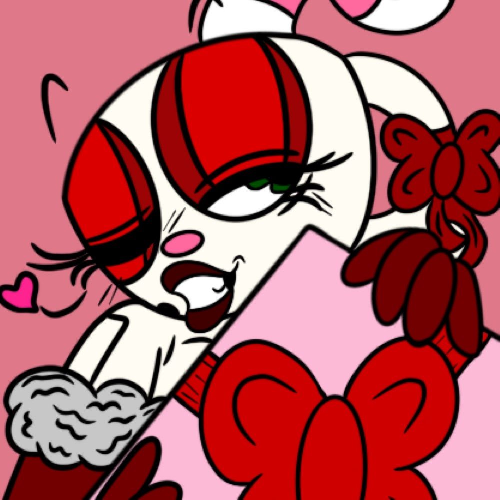 🔞𝓕𝓻𝓮𝓪𝓴𝔂 boba🔞||COMMS OPEN