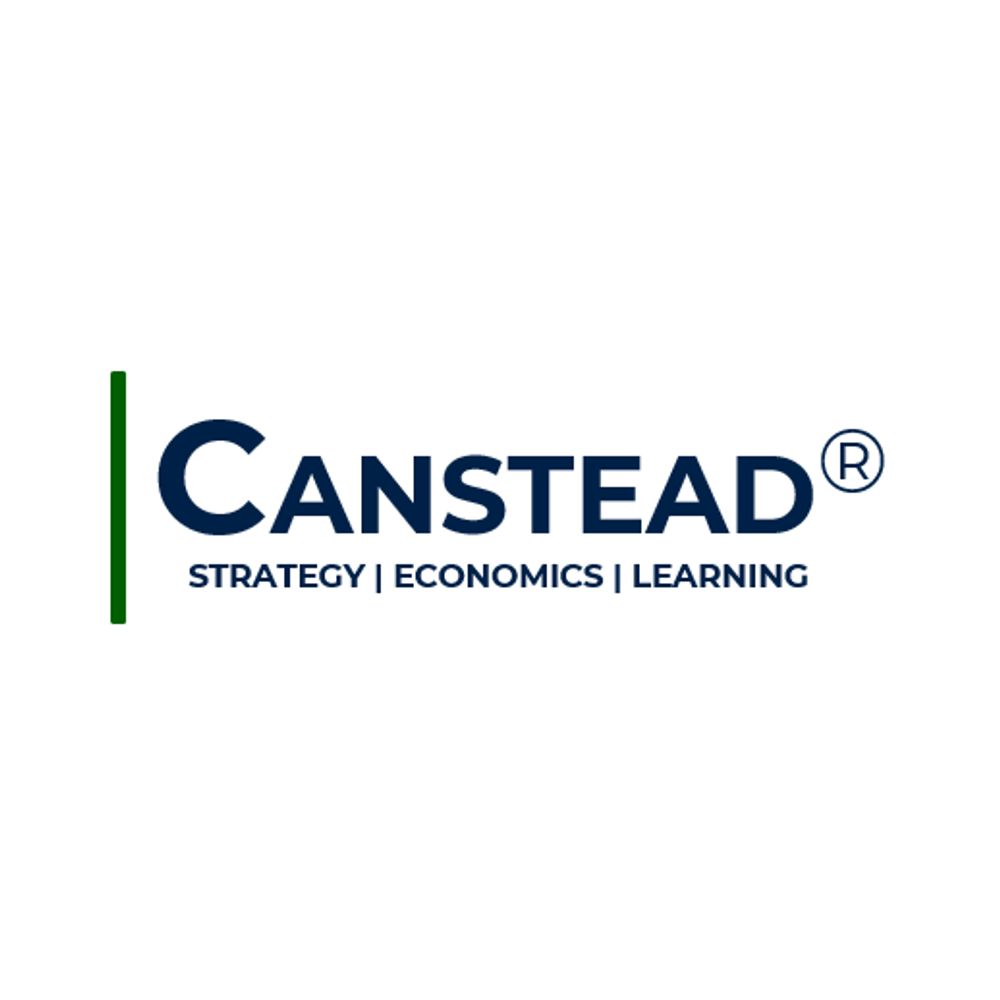 Canstead Inc.