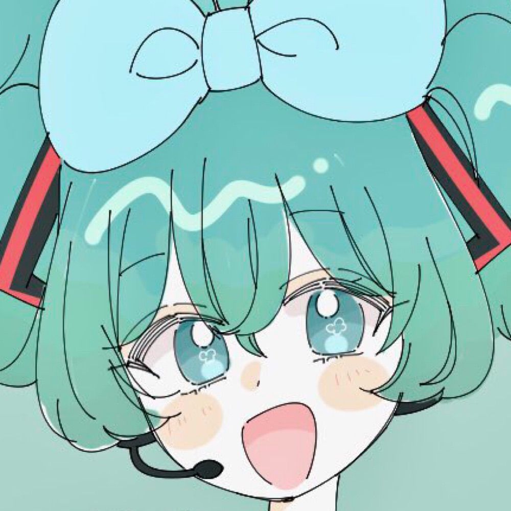 フェルマタ