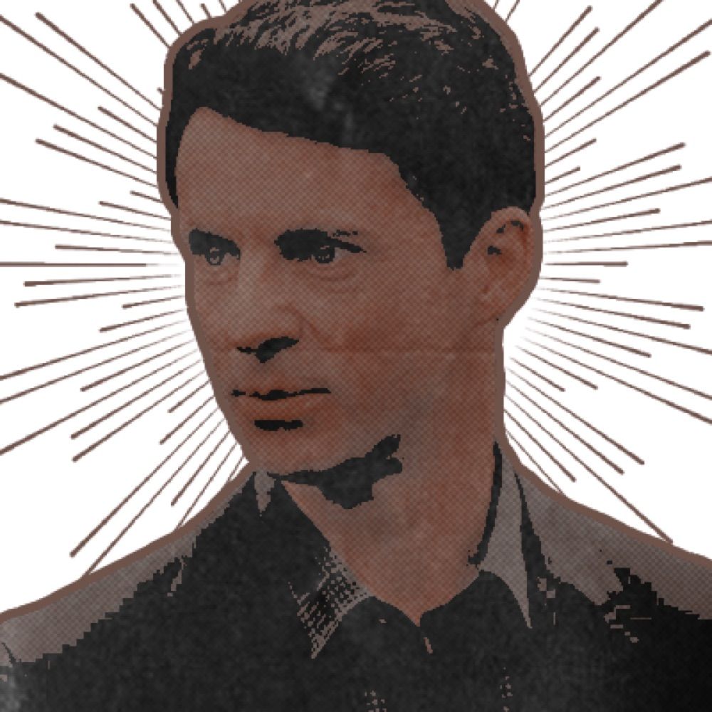 𝓙𝐞𝐝.