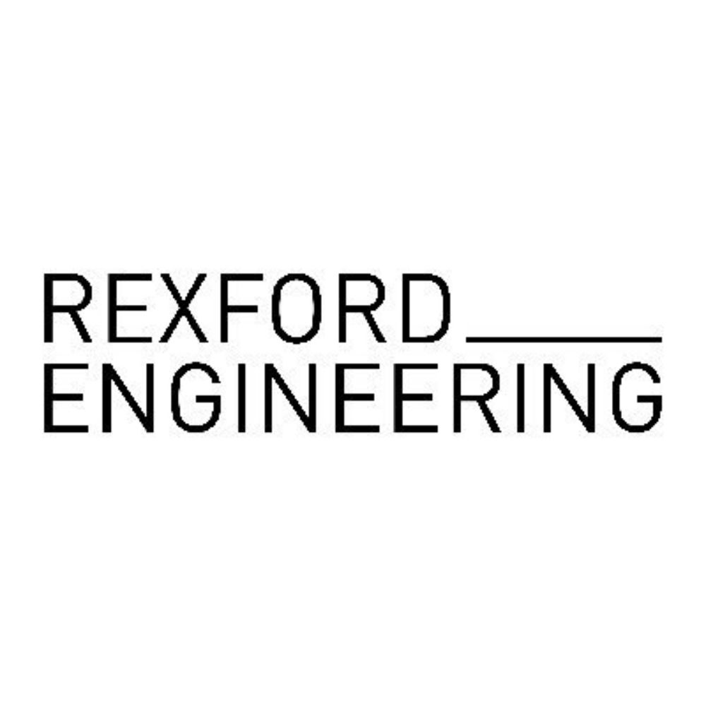 Rexford Engineering