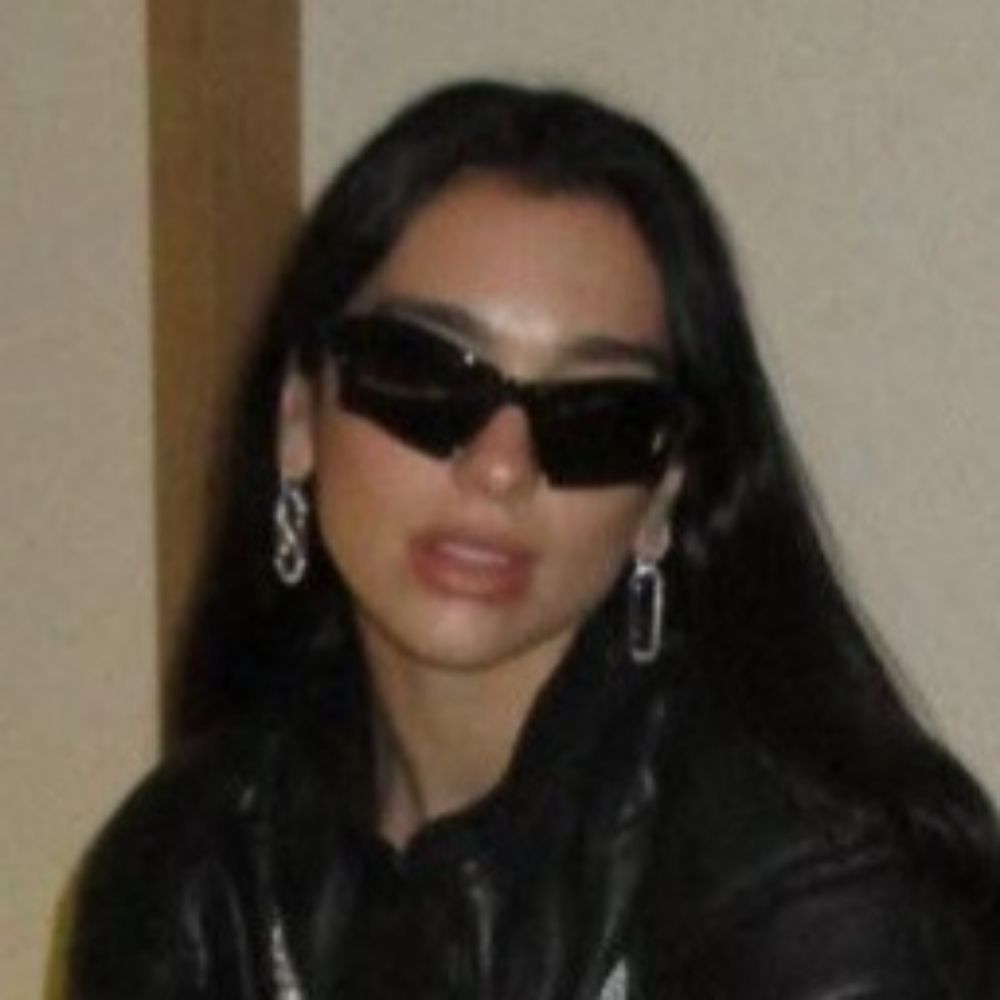 mariazinha