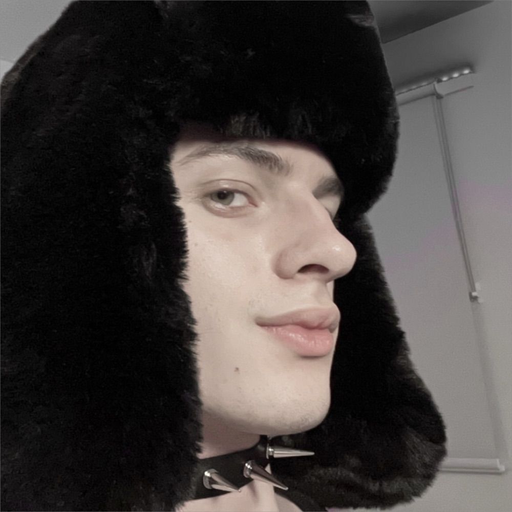 𝖑𝖚𝖐𝖊