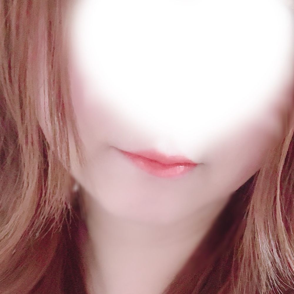 ミセスフラワースパ🌸佐倉サクラ🌸