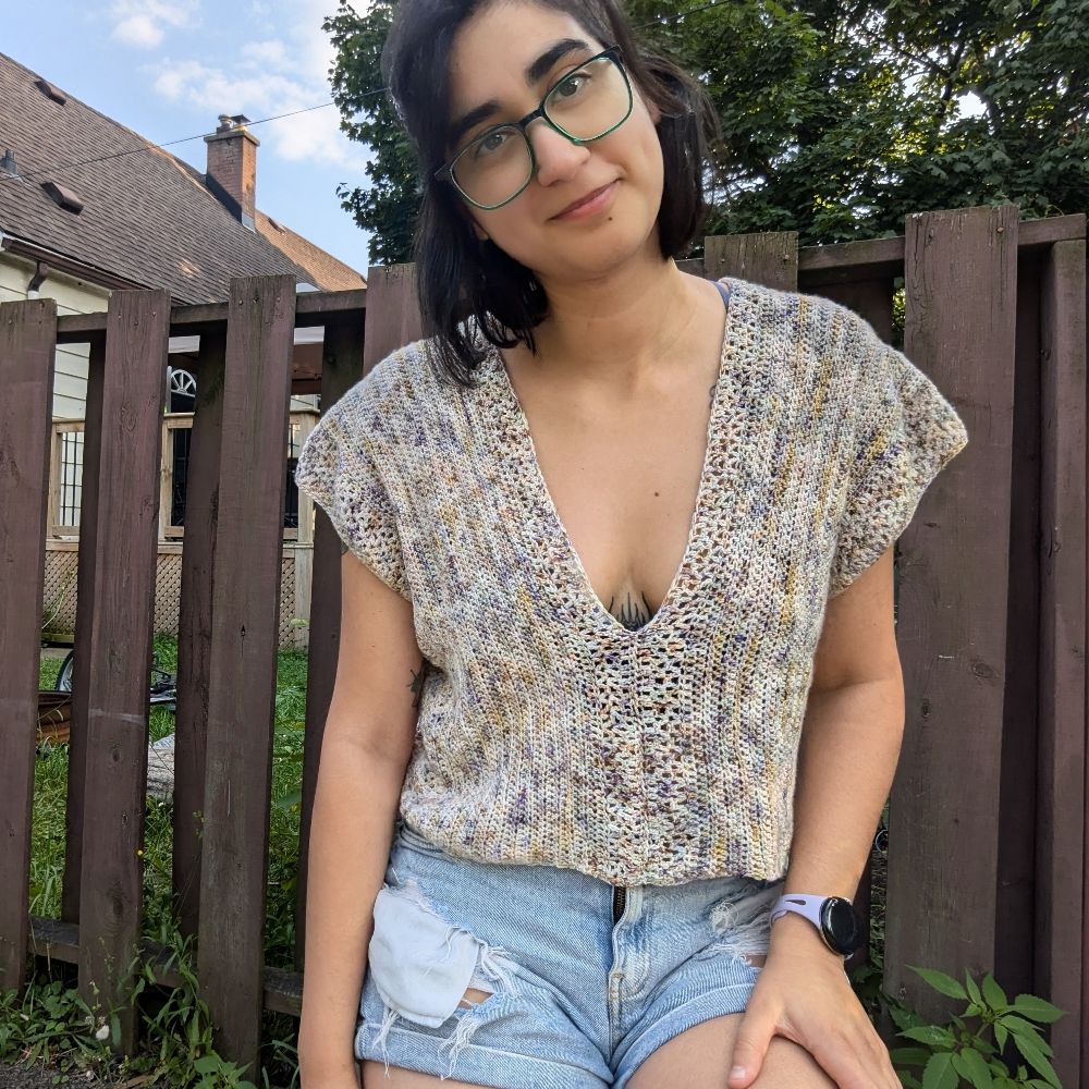 Kiryn