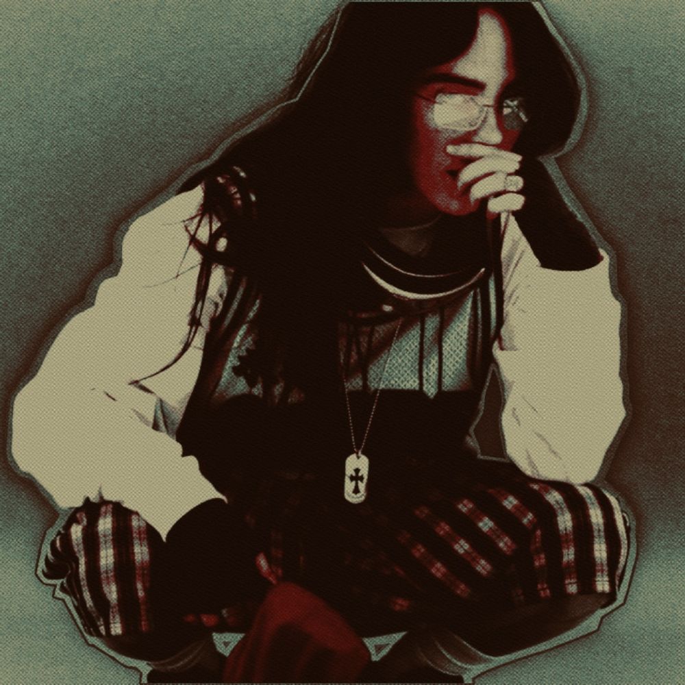 𝐞𝙸𝙻𝖎𝗌𝗁ᅟᅟ،،̲ᅟᅟ𝒖ᴾ͟ᴰ͟ᴬ͟ᵀ͟ᴱ͟ᔆᅟ.