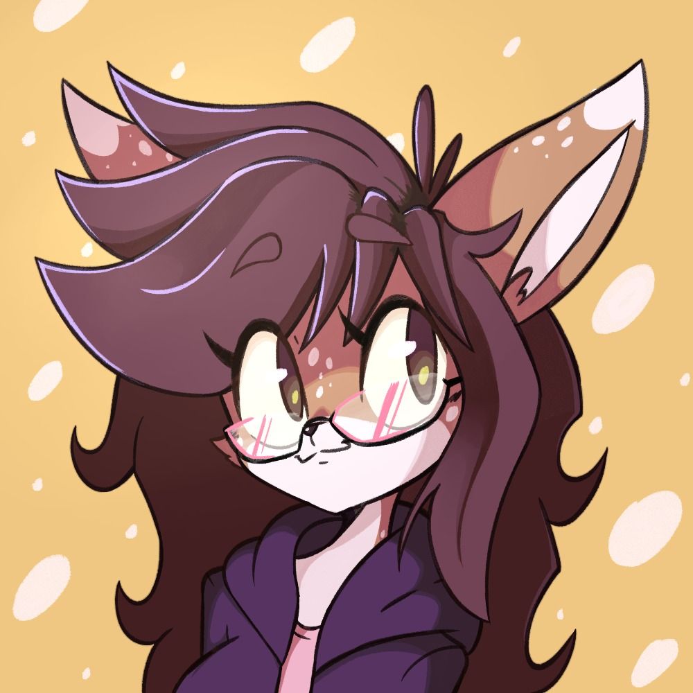 Ari