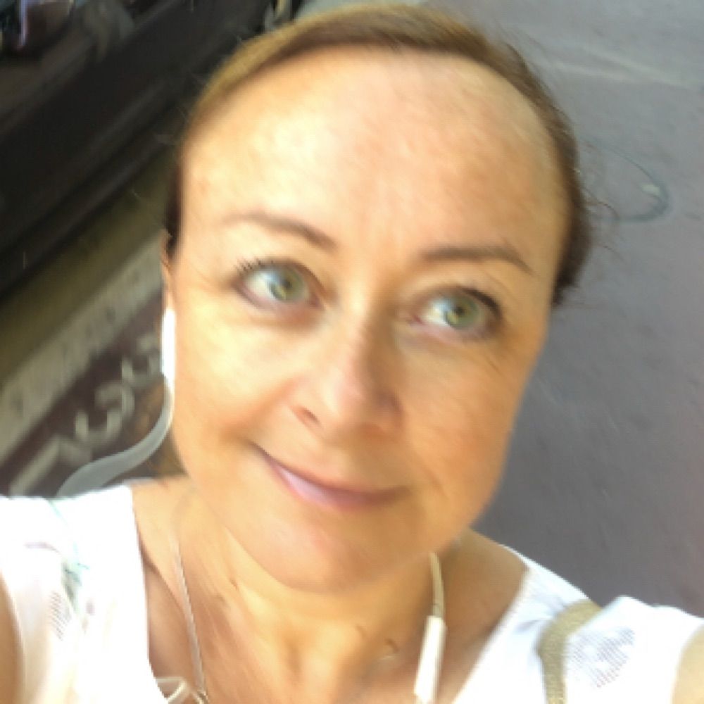 Marie Catherine Mars