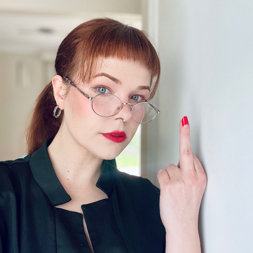 magdalenka