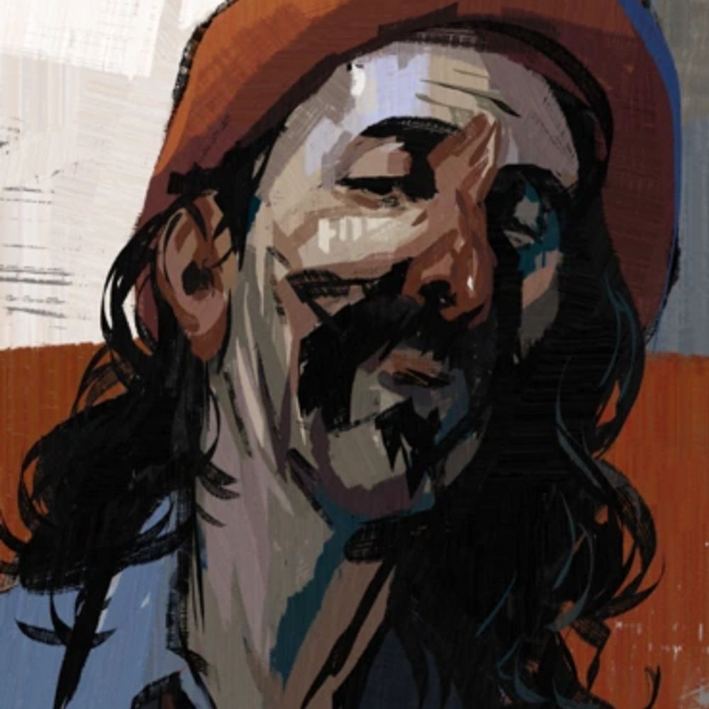 Ramiro Reinoso