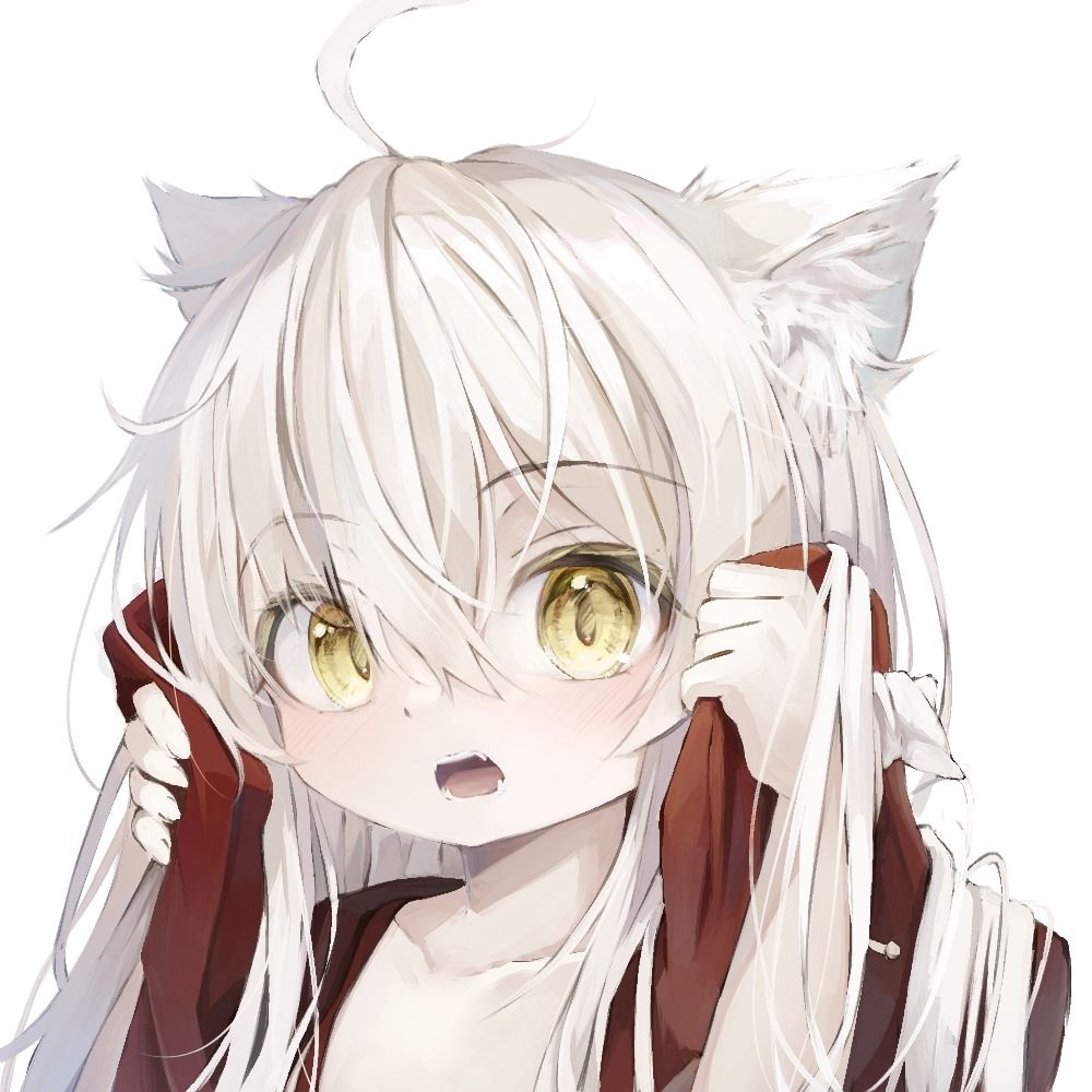 悠久-Yukyu-