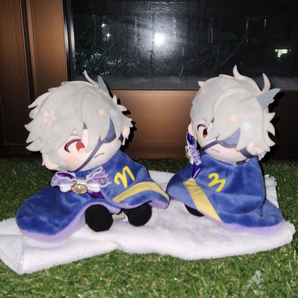@ryuka483