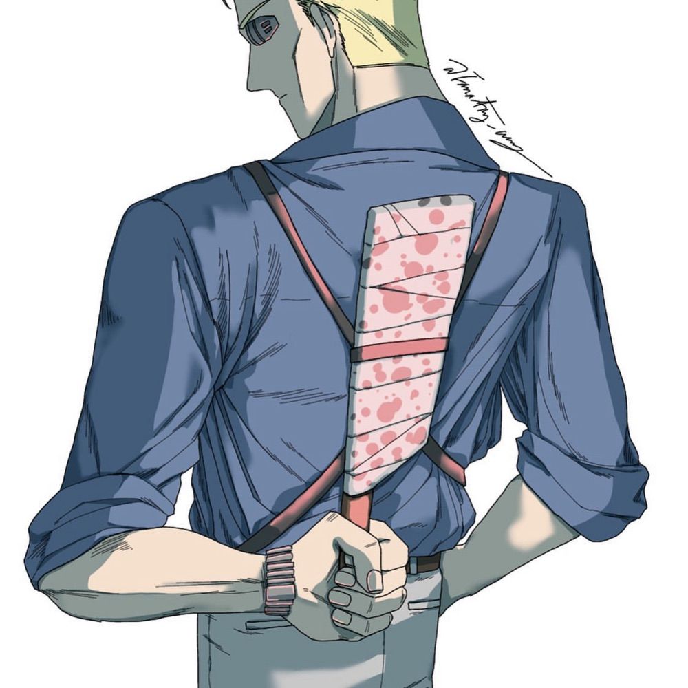 Bajiru