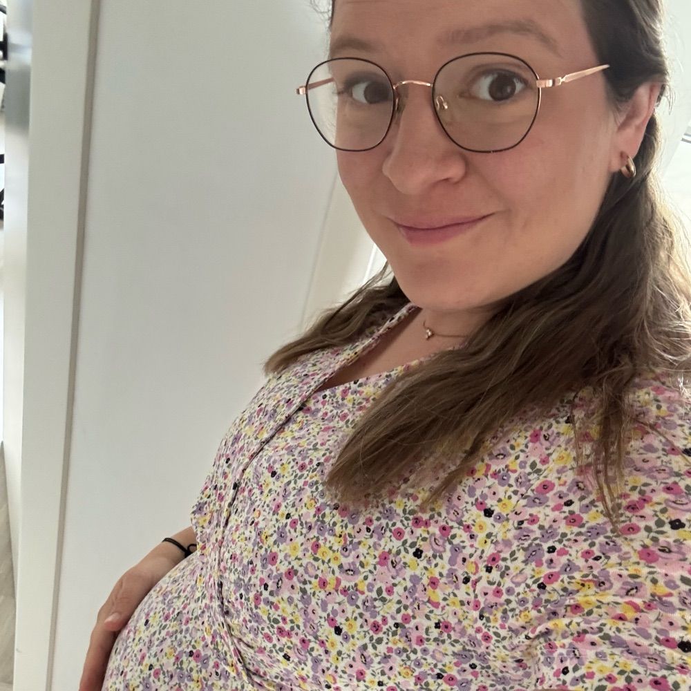 LiessaRose