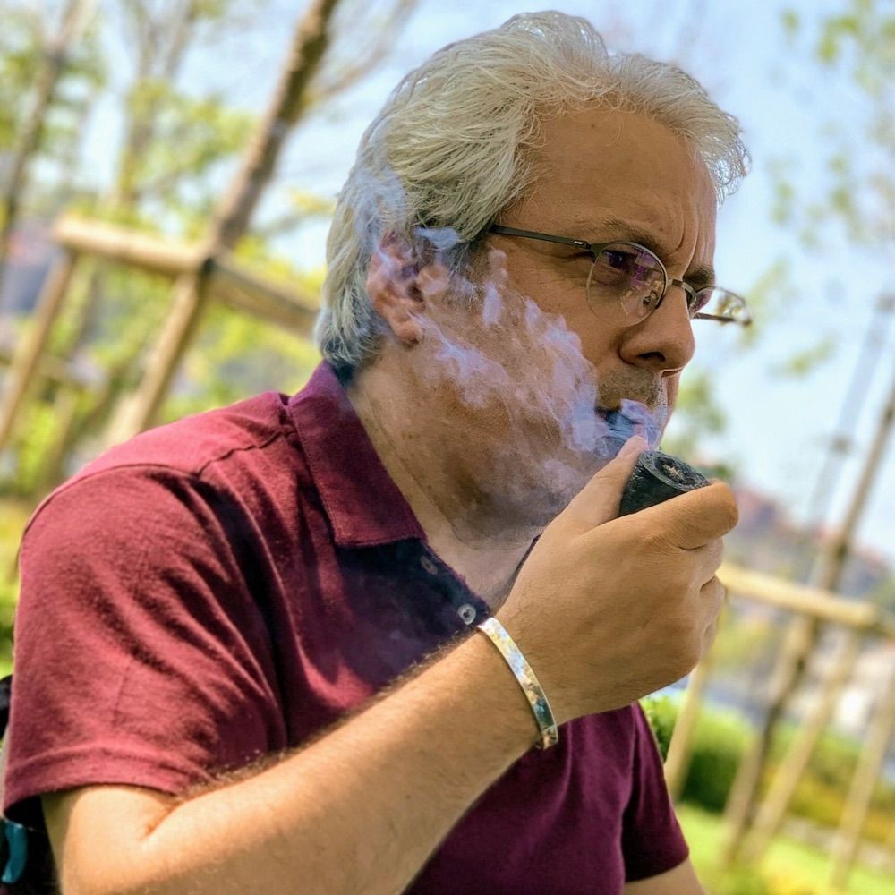 Talip Tarık