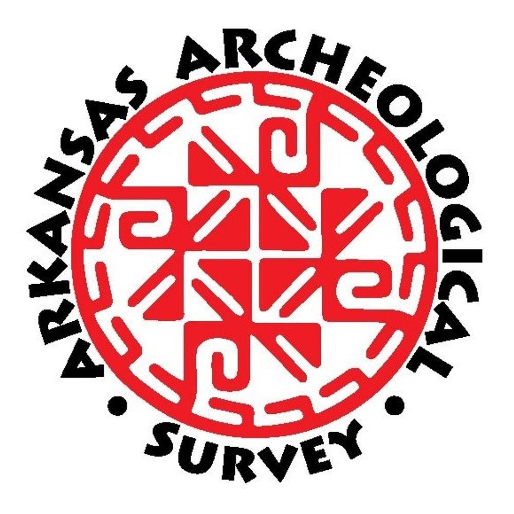 Arkansas Archeology