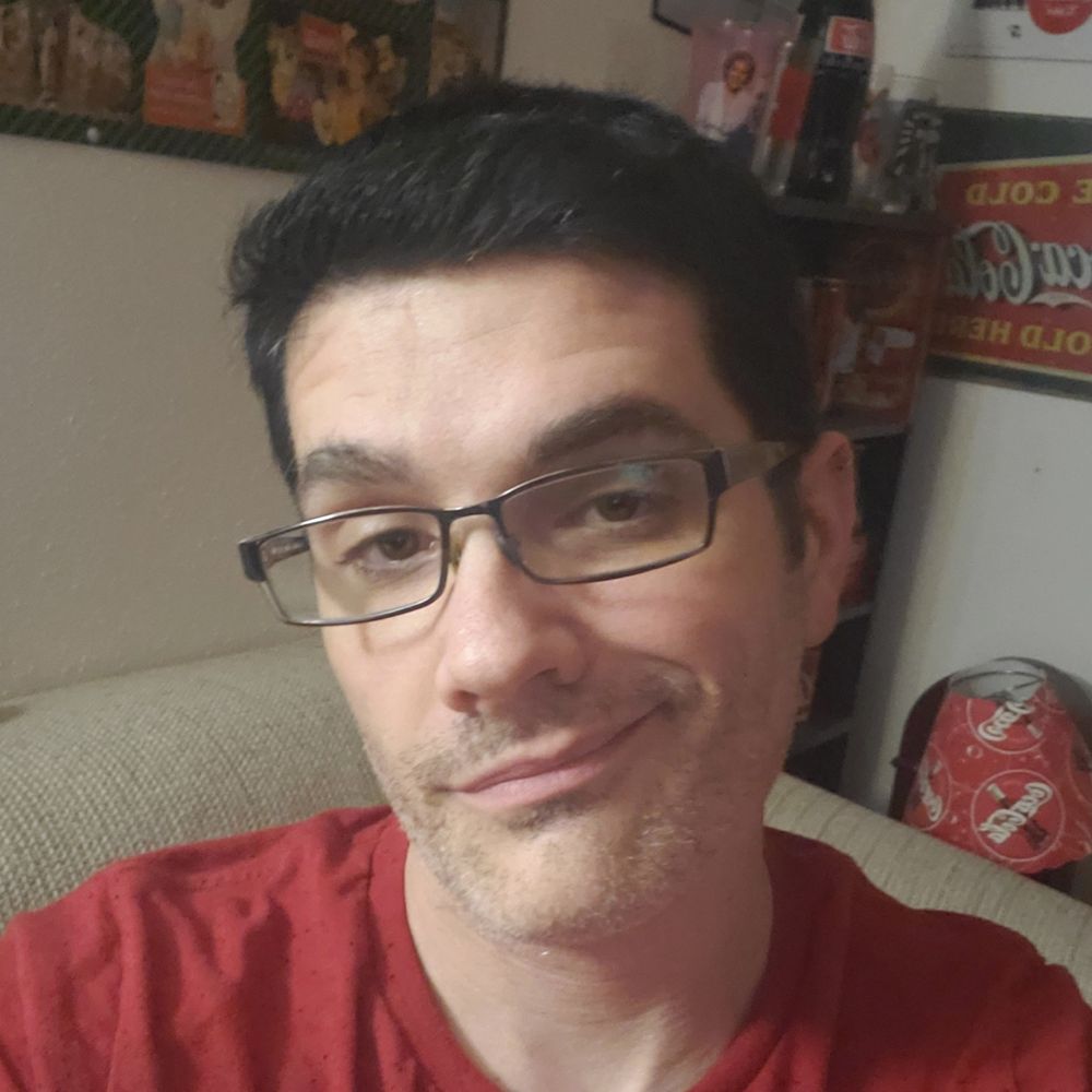 Andrew