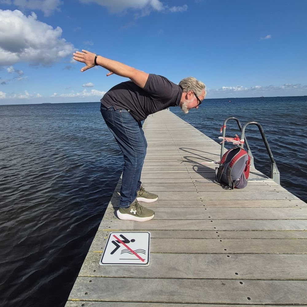 motoerjens.bsky.social