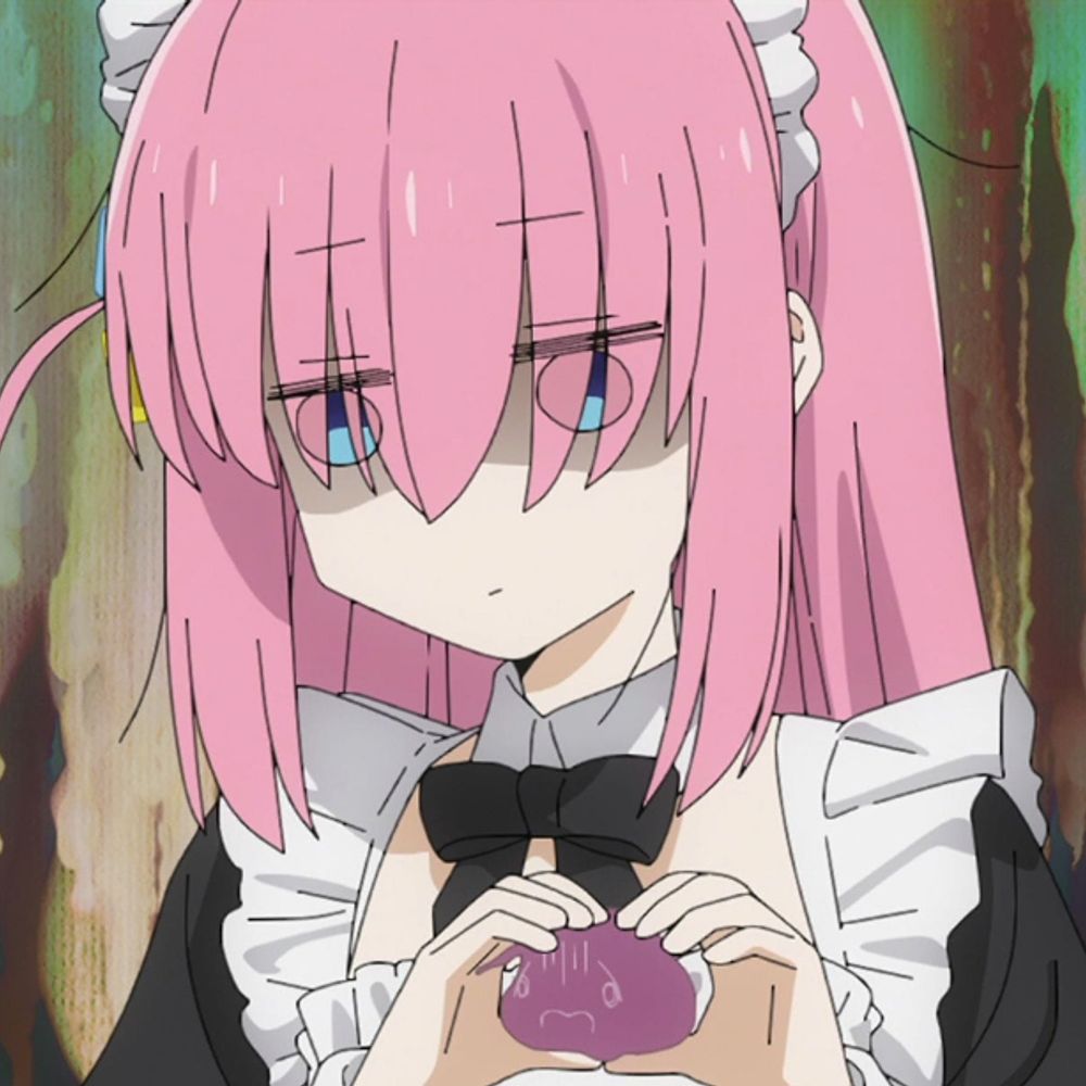 ÆShiki(シキ)