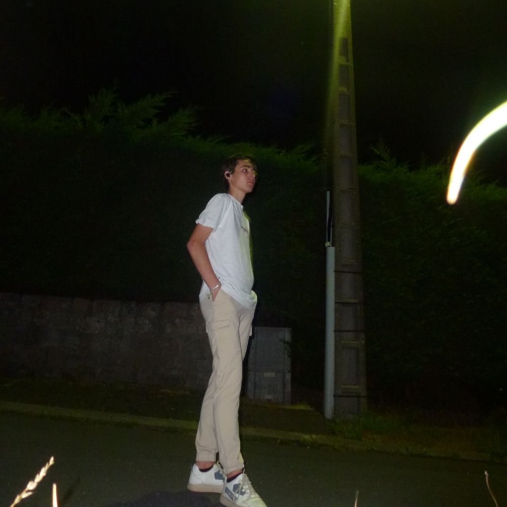 Fende