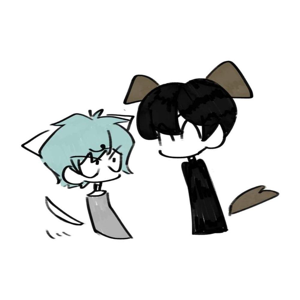 莓