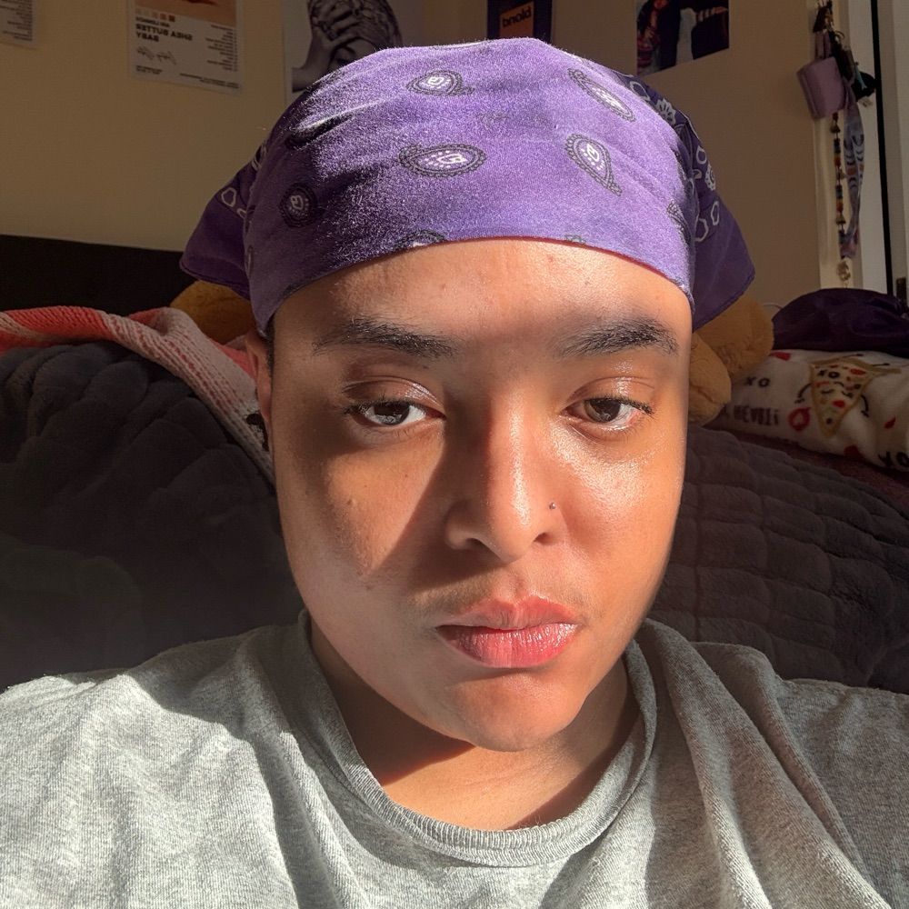 🪐j 🧚🏽