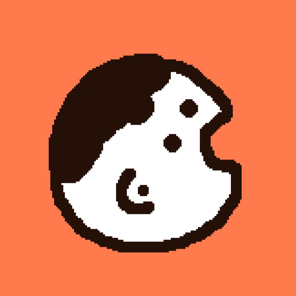 RockoGameDev