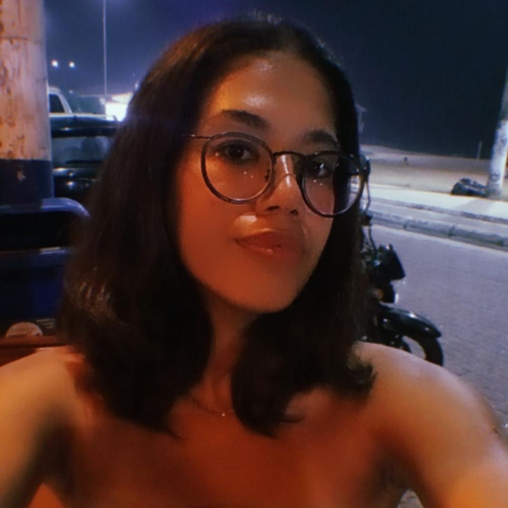 dayyyyy ✨️