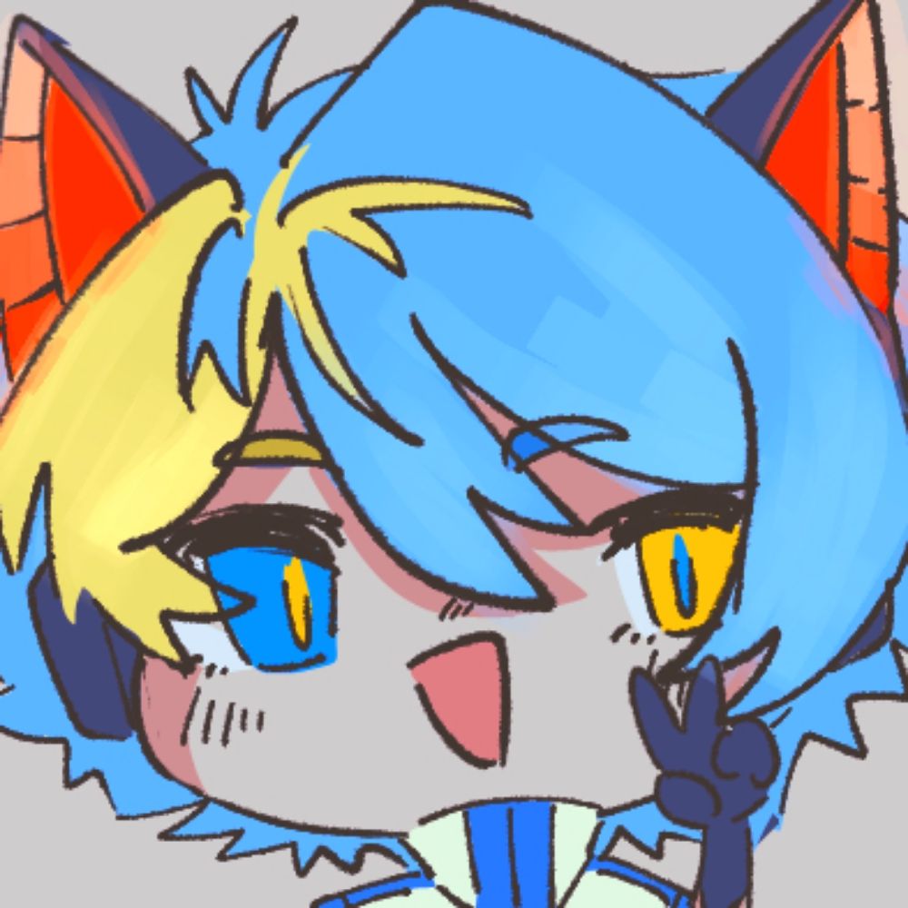 Seyo