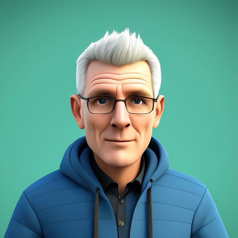 Neil