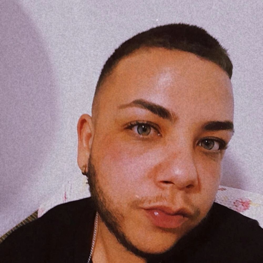 Victor Favero 