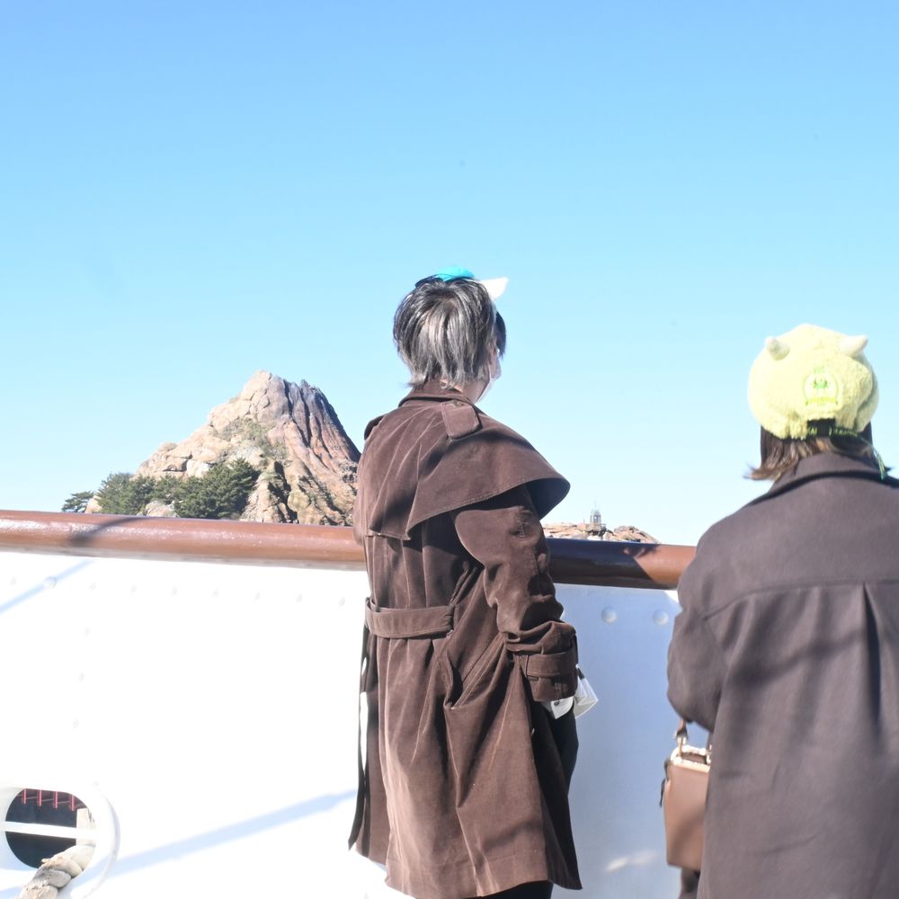 シャルロット